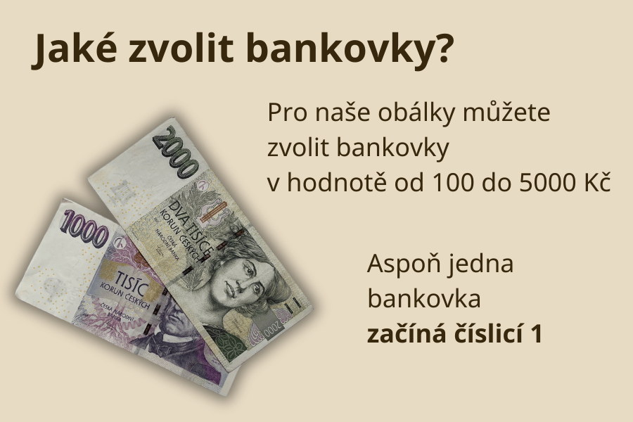 milion-novomanzelum-jak-poskladat (2)